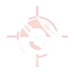 Ember Mag
