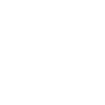 Захват разума