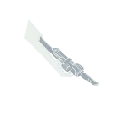 Вихрь
