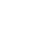 Пламенная коса