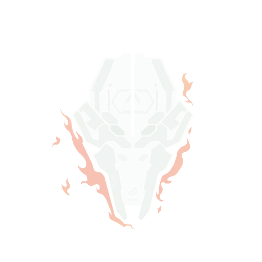 Обычная атака