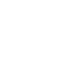 Обычная атака