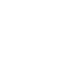 Asunder
