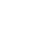 Мизар