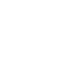 Убежище