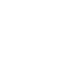 Сверхновая