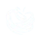 Шквал копья