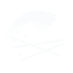 Парящая косая сабля