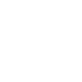 Восходящая коса