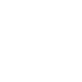 Разбивающийся диск