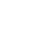 Phecda