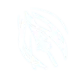 Moonchaser