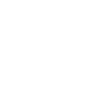 Обычная атака
