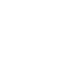 Циклон