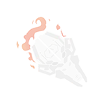 Деление