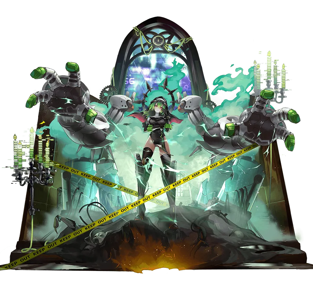 Lyra