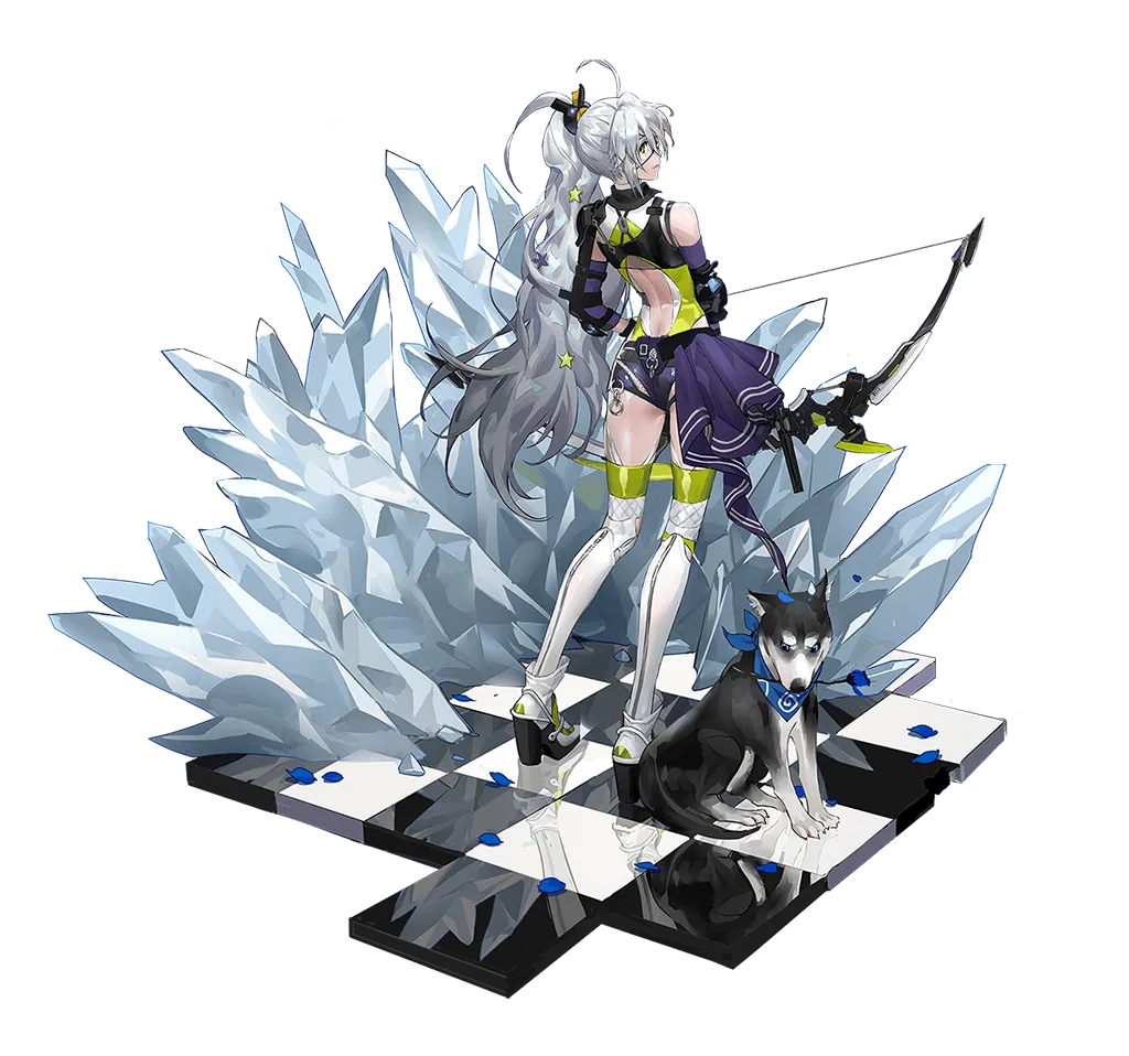 Tsubasa