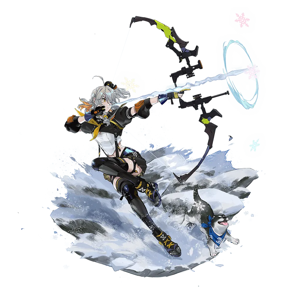 Tsubasa