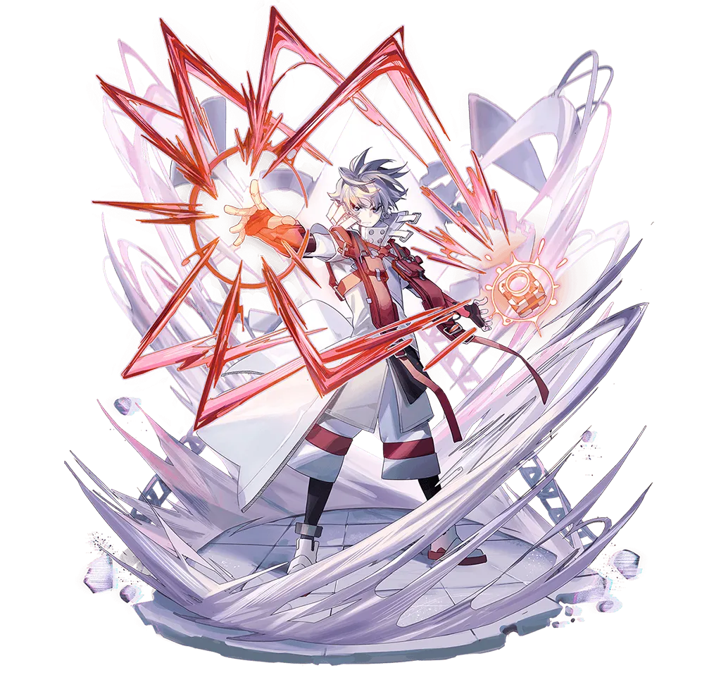 Zero