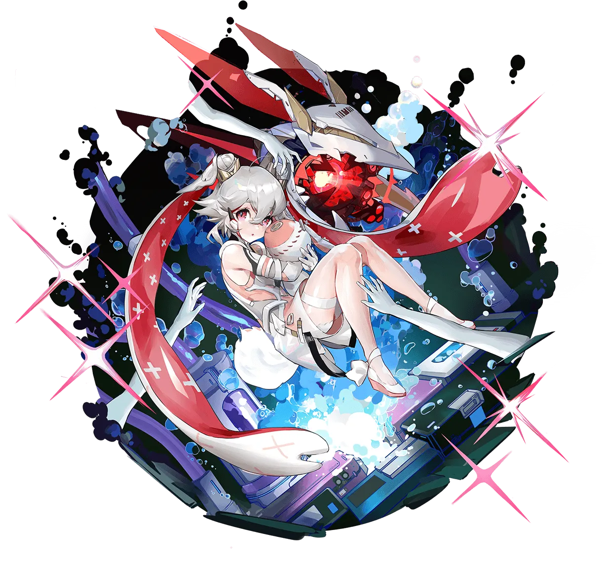 Ruby