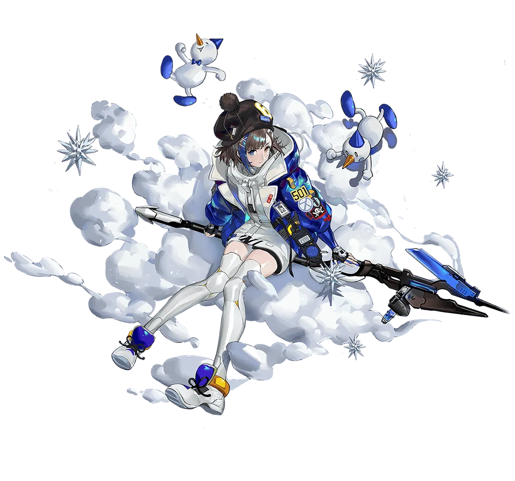 Cocoritter