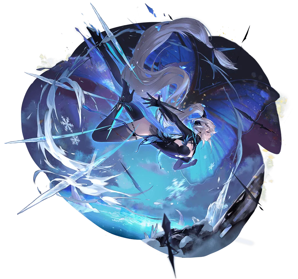 Alyss